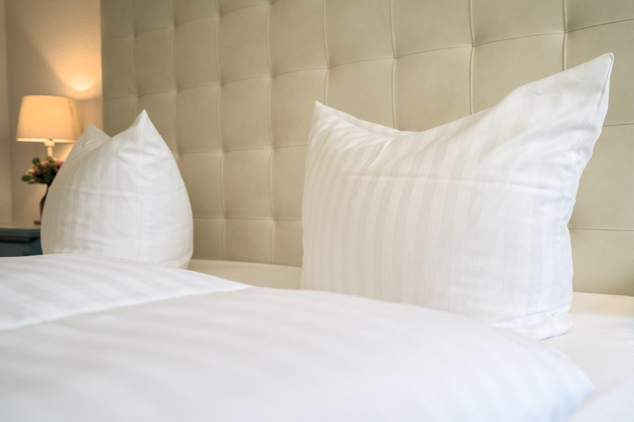 hotel-mueritz-doppelzimmer-komfort-10