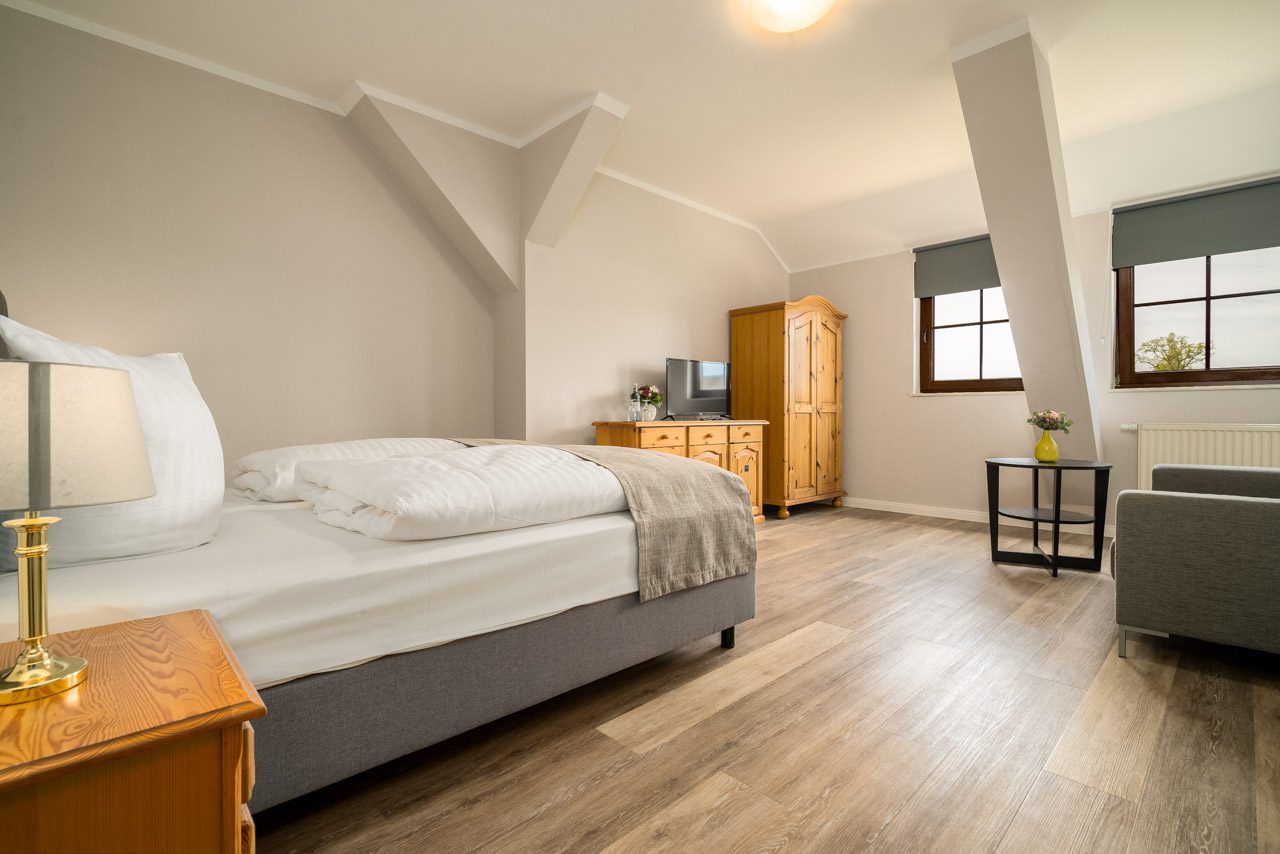 hotel-mueritz-doppelzimmer-komfort-13